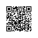 2220Y0100101KCT QRCode