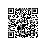 2220Y0100102JCT QRCode