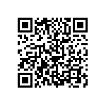 2220Y0100103GCR QRCode