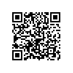 2220Y0100103KXT QRCode