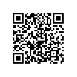 2220Y0100104FCT QRCode