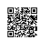 2220Y0100105JXT QRCode