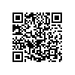 2220Y0100120JCT QRCode