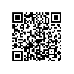 2220Y0100122GCR QRCode