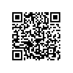 2220Y0100122KCR QRCode