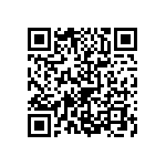 2220Y0100123GCT QRCode