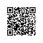 2220Y0100124FCR QRCode