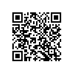 2220Y0100150FCR QRCode