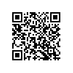 2220Y0100150FCT QRCode