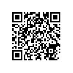 2220Y0100150JCR QRCode