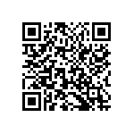 2220Y0100151FCT QRCode