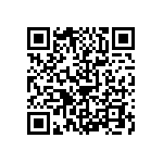 2220Y0100152GCR QRCode