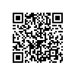 2220Y0100152GCT QRCode