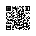 2220Y0100153KXR QRCode