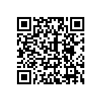 2220Y0100154JXR QRCode