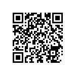 2220Y0100154KCR QRCode