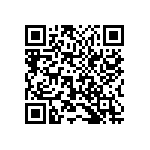 2220Y0100154KCT QRCode