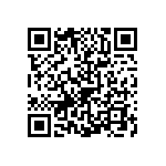 2220Y0100180FCT QRCode