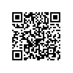 2220Y0100181FCT QRCode