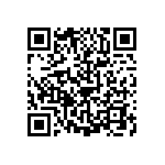 2220Y0100181KCR QRCode