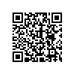 2220Y0100182JCT QRCode