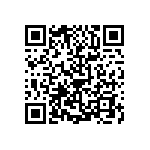 2220Y0100184JXR QRCode