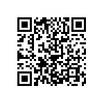 2220Y0100222GCR QRCode