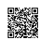 2220Y0100222GCT QRCode