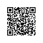 2220Y0100222KCR QRCode