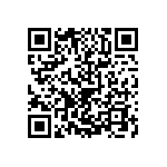 2220Y0100222KCT QRCode