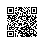 2220Y0100223GCR QRCode