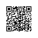 2220Y0100224GCR QRCode