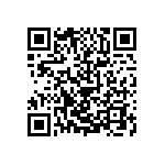 2220Y0100225KXR QRCode