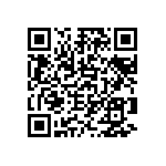 2220Y0100225MXT QRCode