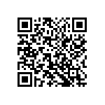 2220Y0100270GCT QRCode