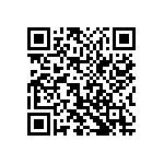 2220Y0100271GCT QRCode