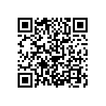 2220Y0100273GCR QRCode