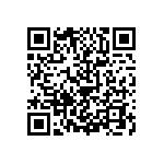 2220Y0100273KCR QRCode