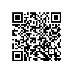 2220Y0100275MXR QRCode