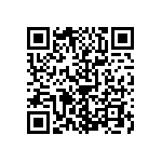 2220Y0100332FCR QRCode