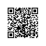 2220Y0100333KXT QRCode