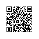 2220Y0100334FCR QRCode