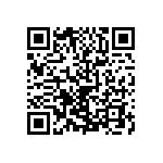 2220Y0100335JXT QRCode