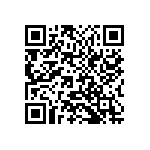 2220Y0100390GCR QRCode