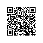 2220Y0100390KCT QRCode