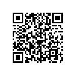 2220Y0100392FCR QRCode