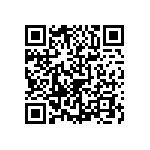 2220Y0100392JCT QRCode