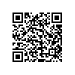 2220Y0100392KCT QRCode