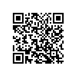 2220Y0100393GCT QRCode