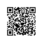 2220Y0100393KCR QRCode